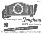 Junghans 1940 12.jpg